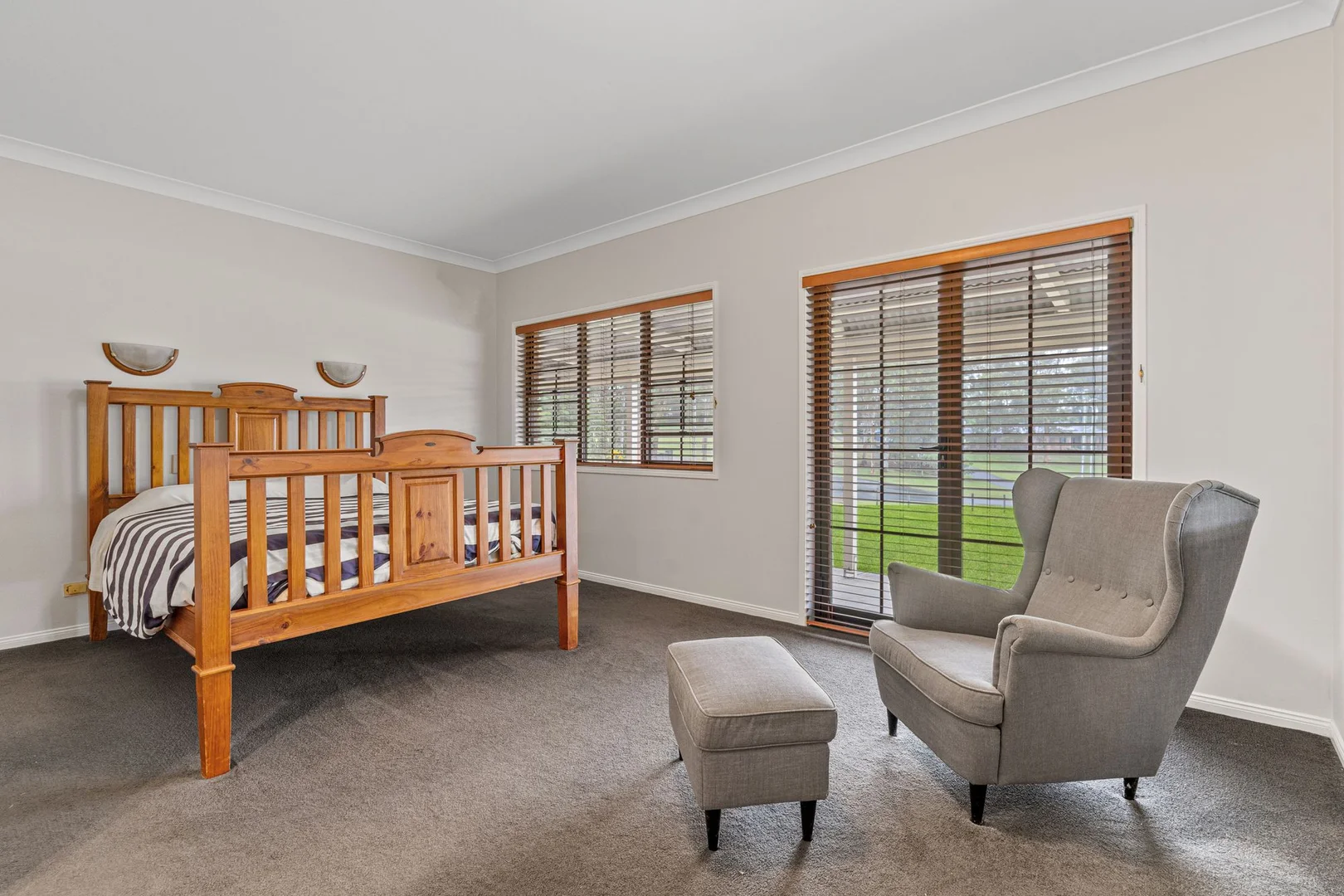 Additional image 20 of 10-12 Quinn Court, Ormeau QLD 4208