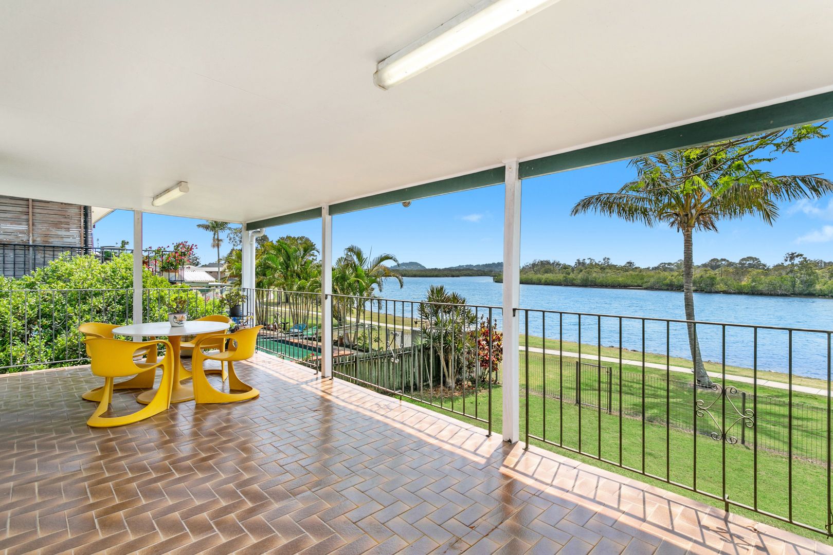 55 Sunset Boulevard, Tweed Heads West NSW 2485, Image 1