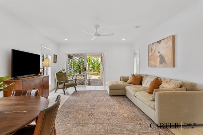 34 Sunrise Place Hemmant 4174 - Image 6