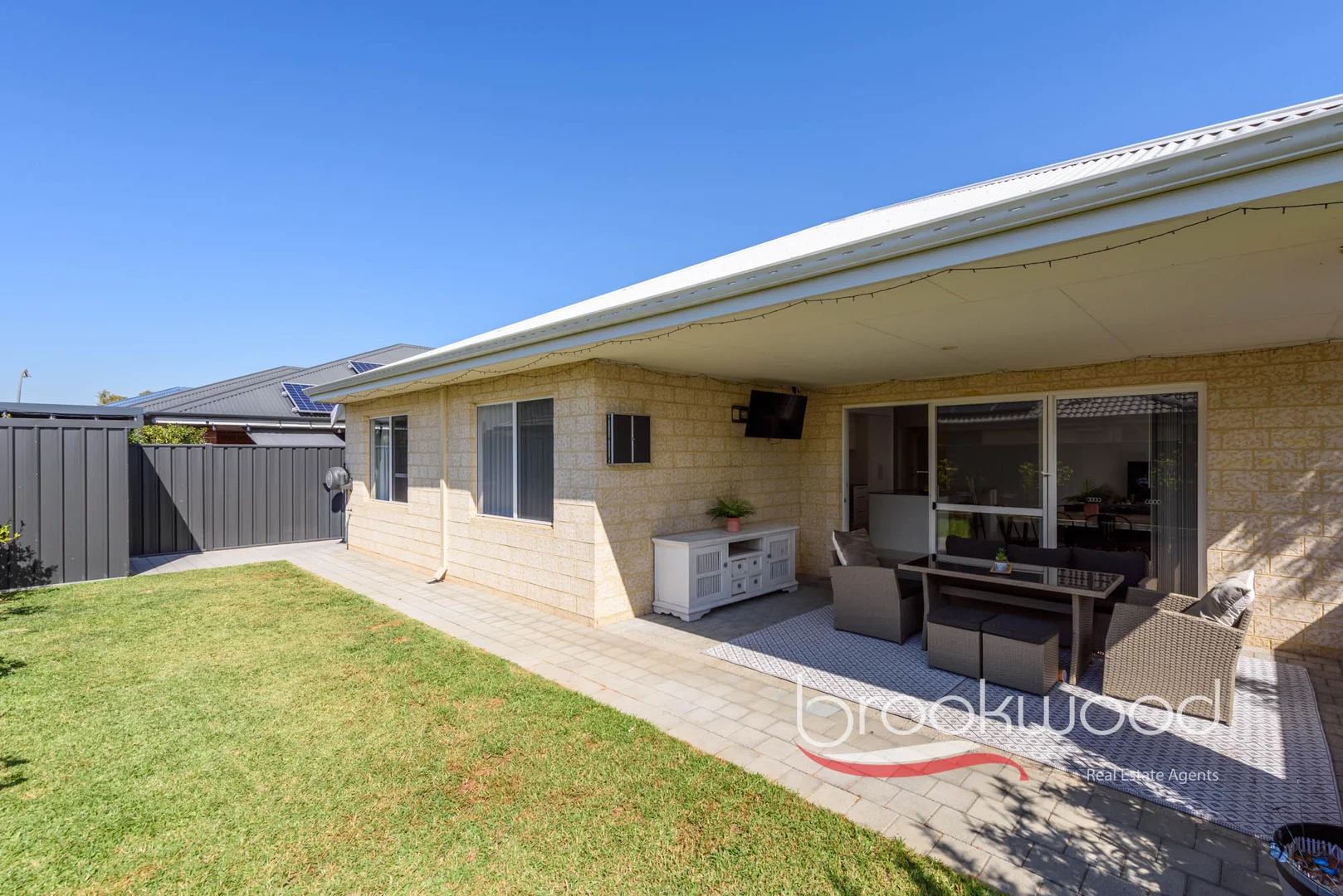 Additional image 23 of 6 Wiluna Street, Midvale WA 6056
