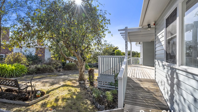 Picture of 55 Charles Street, ORFORD TAS 7190