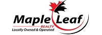 Maple Leaf Realty Pty Ltd