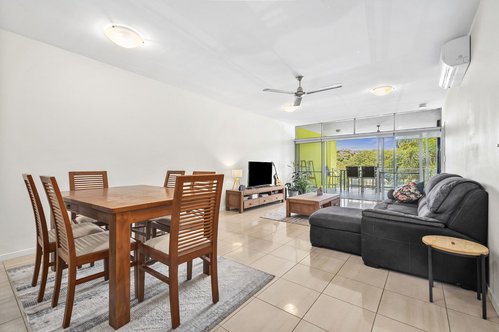 205/174 Grafton Street, Cairns City QLD 4870, Image 1