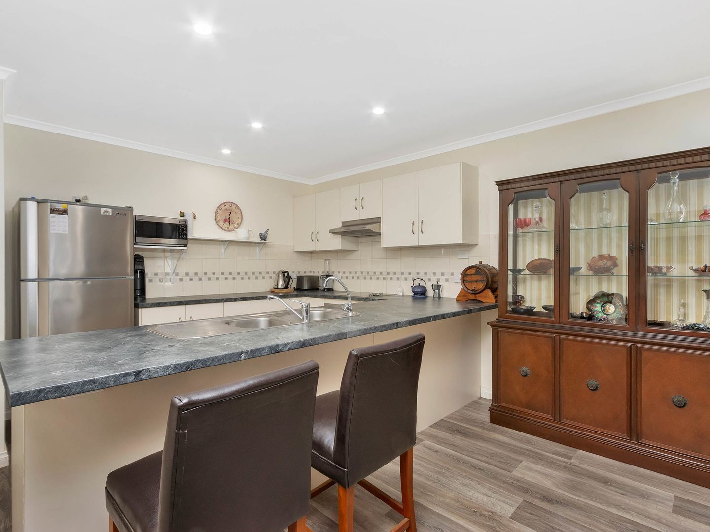 50 Hogan street, Kapunda SA 5373, Image 2