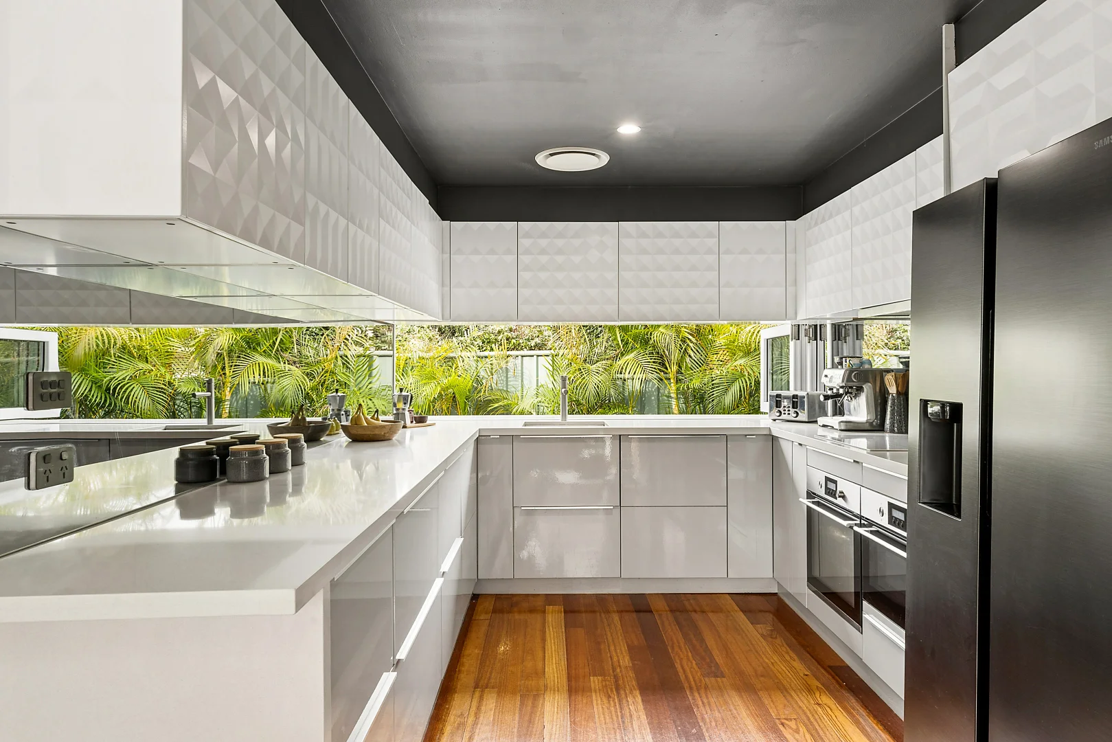 Additional image 3 of 73A Murray Street, Booker Bay NSW 2257