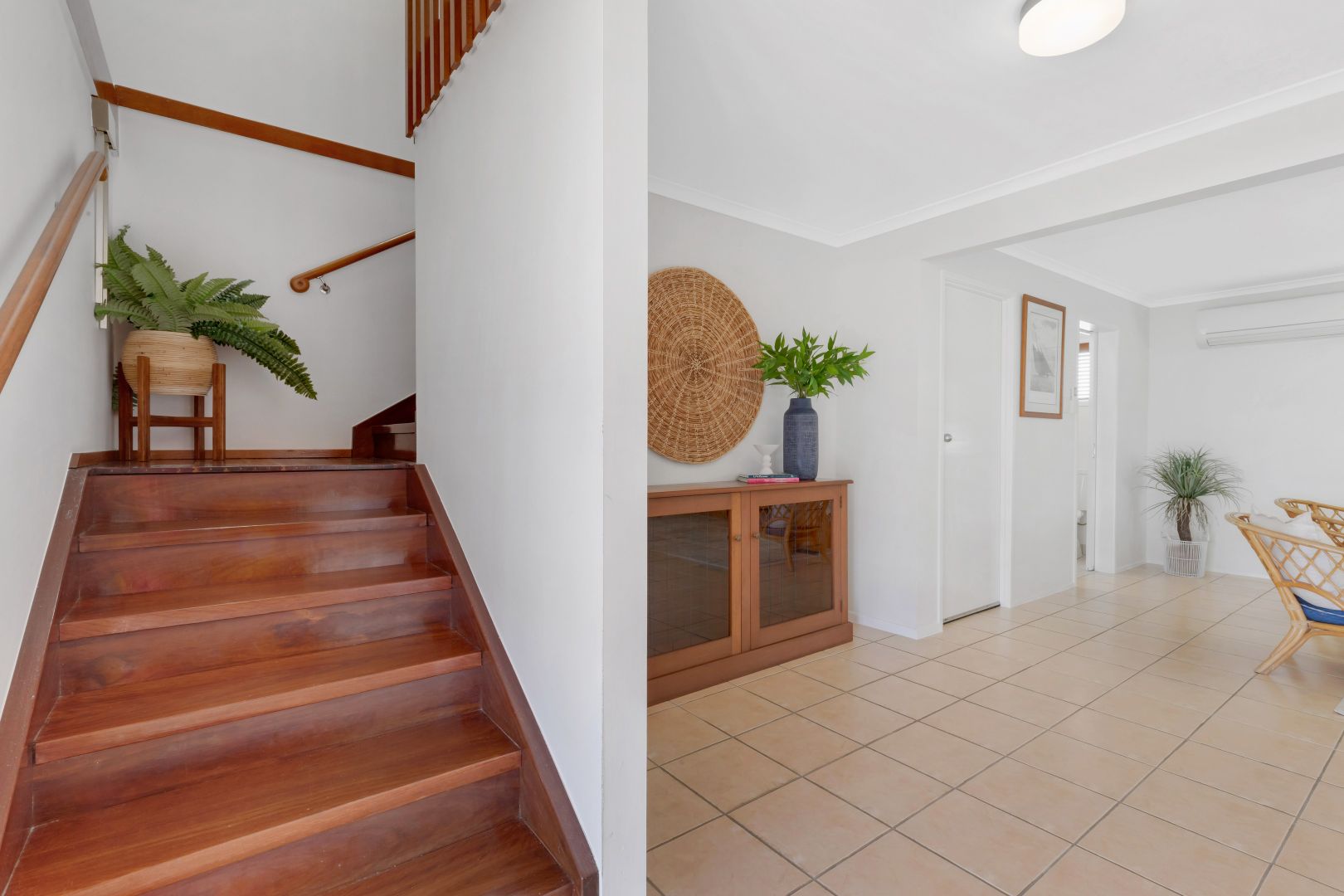 30 Karl Langer Crescent, Mount Pleasant QLD 4740, Image 1