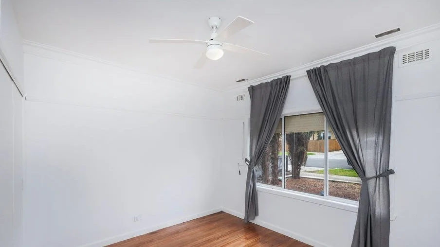 Additional image 8 of 79 Clayton Street, Sunshine North VIC 3020