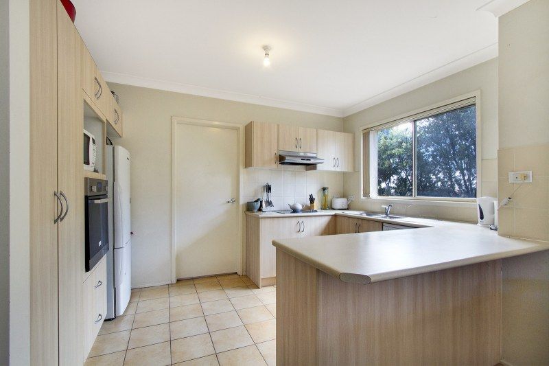 Glenwood NSW 2768, Image 1