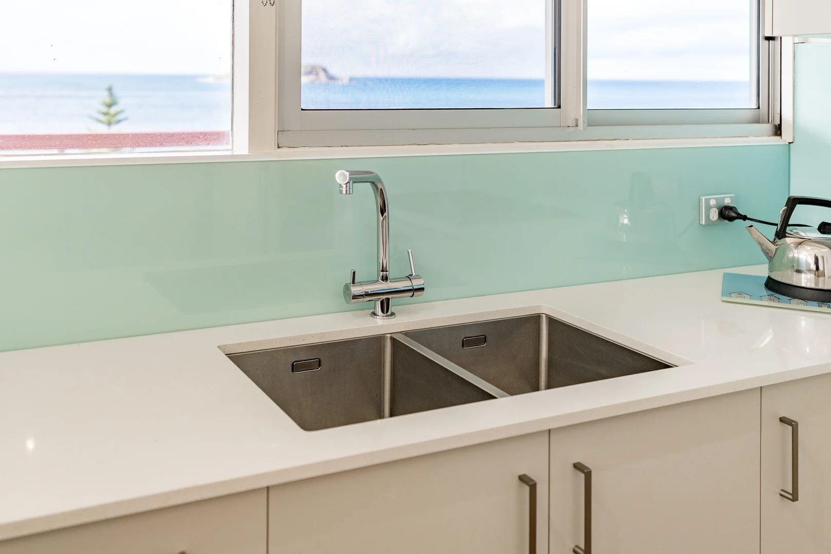 Additional image 19 of 107 Franklin Parade, Encounter Bay SA 5211