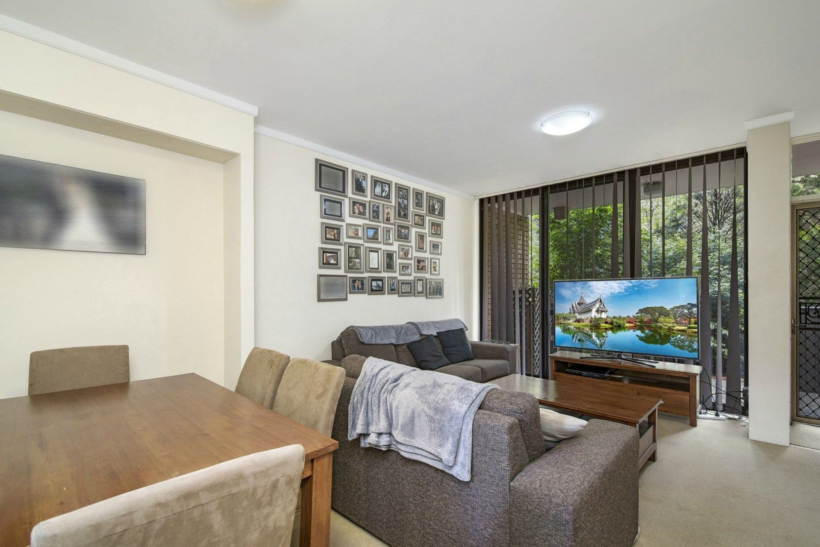 25/39 Adderton Road, Telopea NSW 2117, Image 1