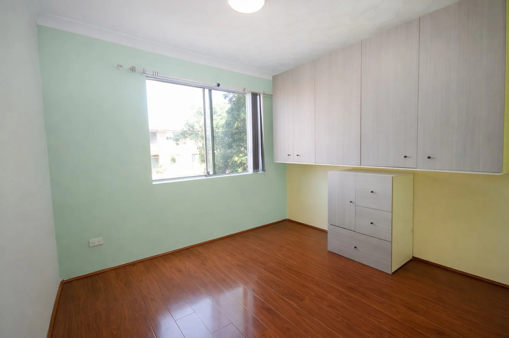 Additional image 8 of 2/8 Brisbane Street, Harris Park NSW 2150