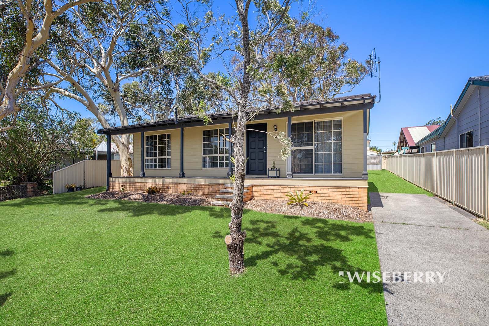 59 Iluka Avenue, San Remo NSW 2262, Image 0