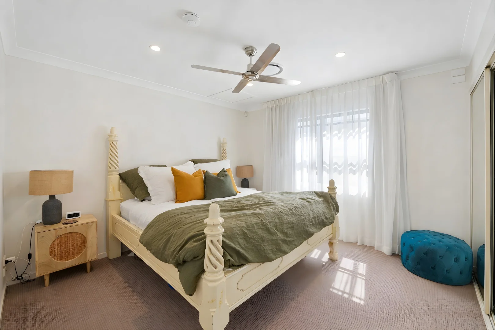 Additional image 12 of 2/33 Dolphin Avenue, Mermaid Beach QLD 4218