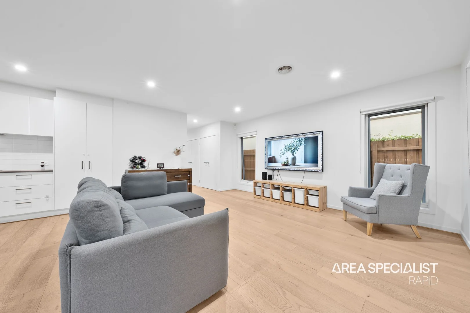 Additional image 3 of 13 Sunnyoaks Lane, Hampton Park VIC 3976