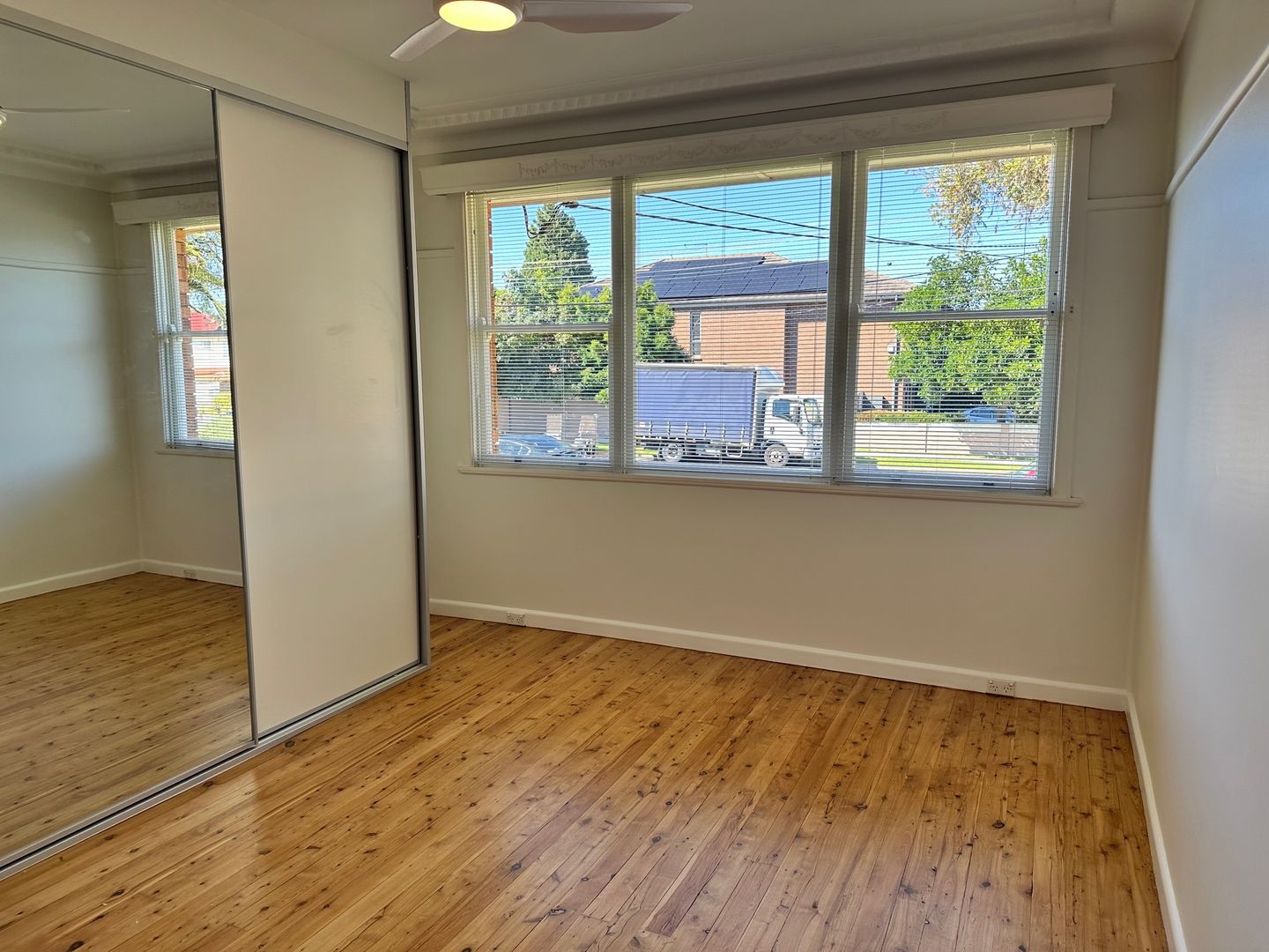 65 Canonbury Grove, Bexley North NSW 2207 House For Rent 990 Domain