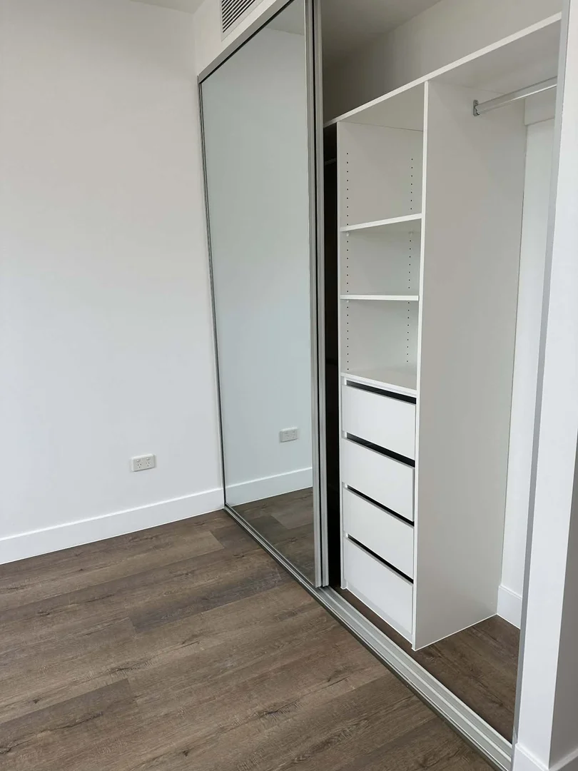 Additional image 8 of 201/1A Lerida St, Schofields NSW 2762