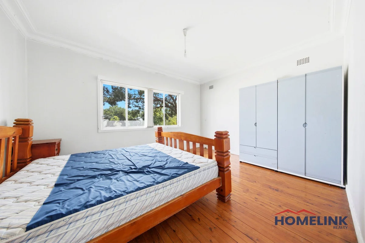 Additional image 10 of 7 Bibbys Place, Bonnyrigg NSW 2177