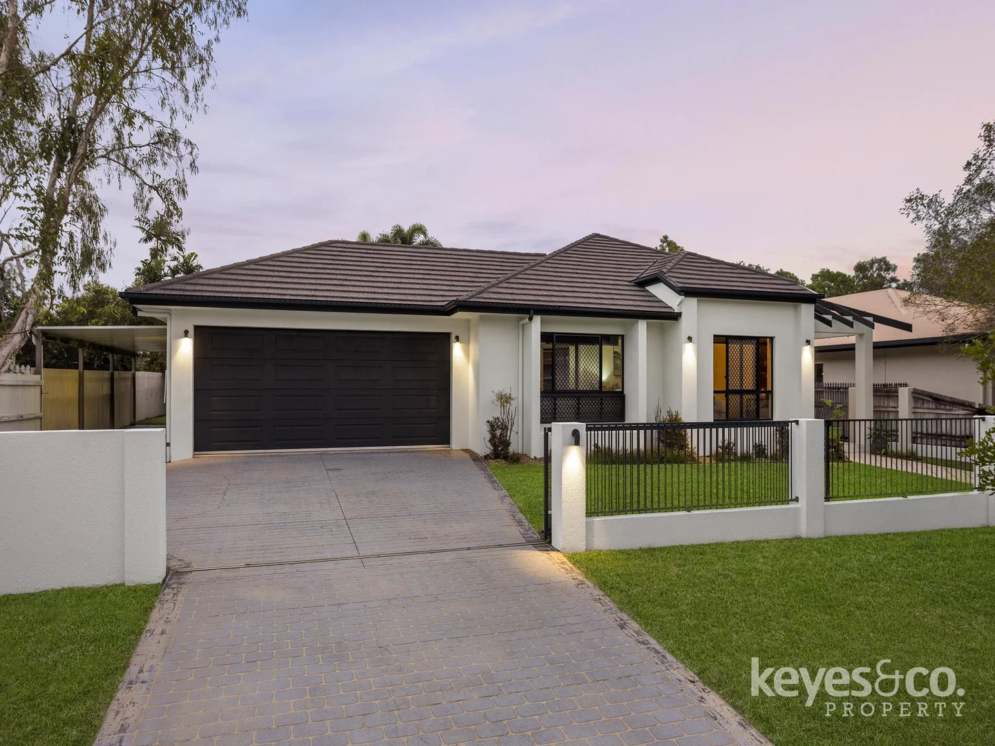 Additional image 14 of 2 Harrington Court, Douglas QLD 4814