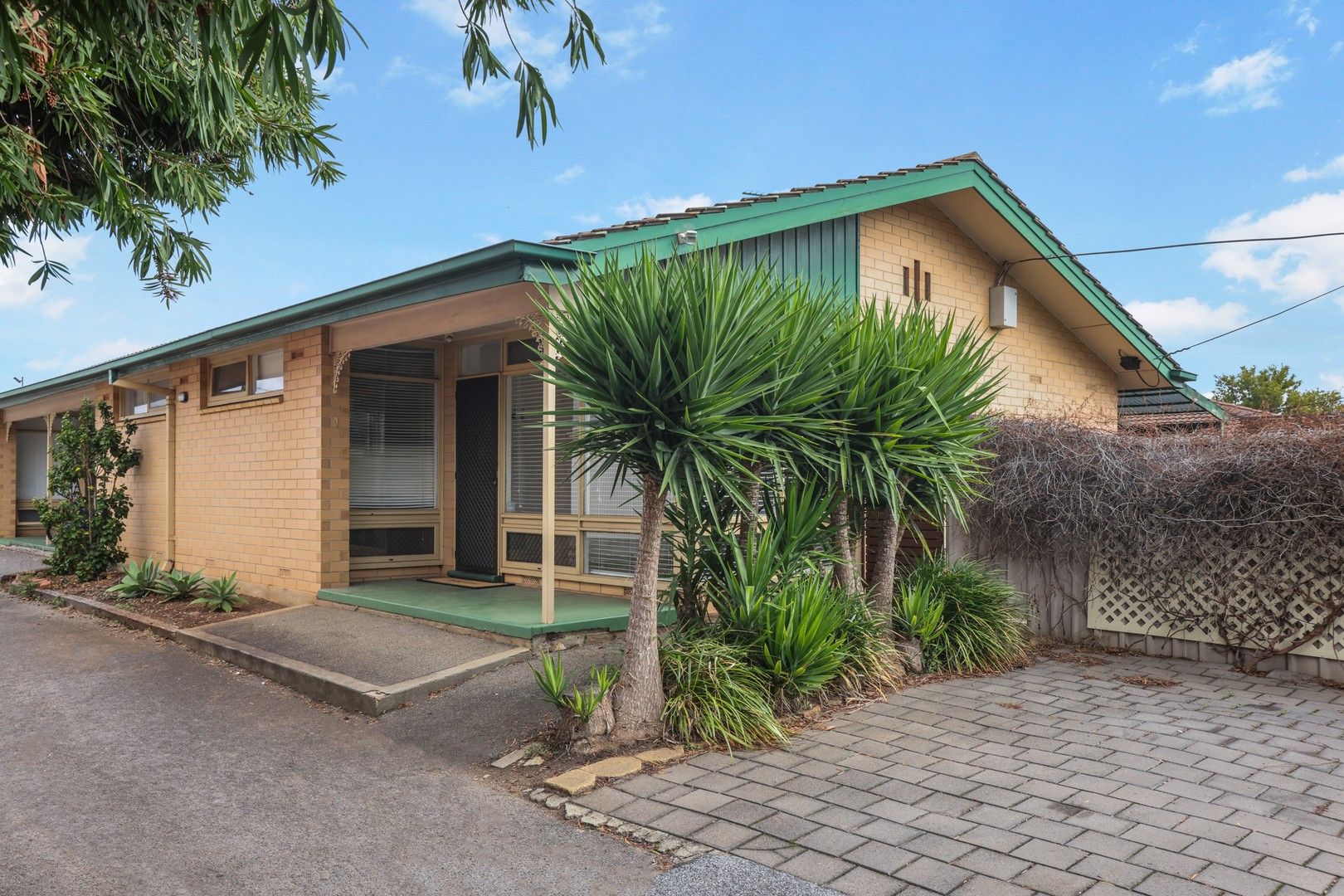 1/7 Marleston Avenue, Ashford SA 5035, Image 0