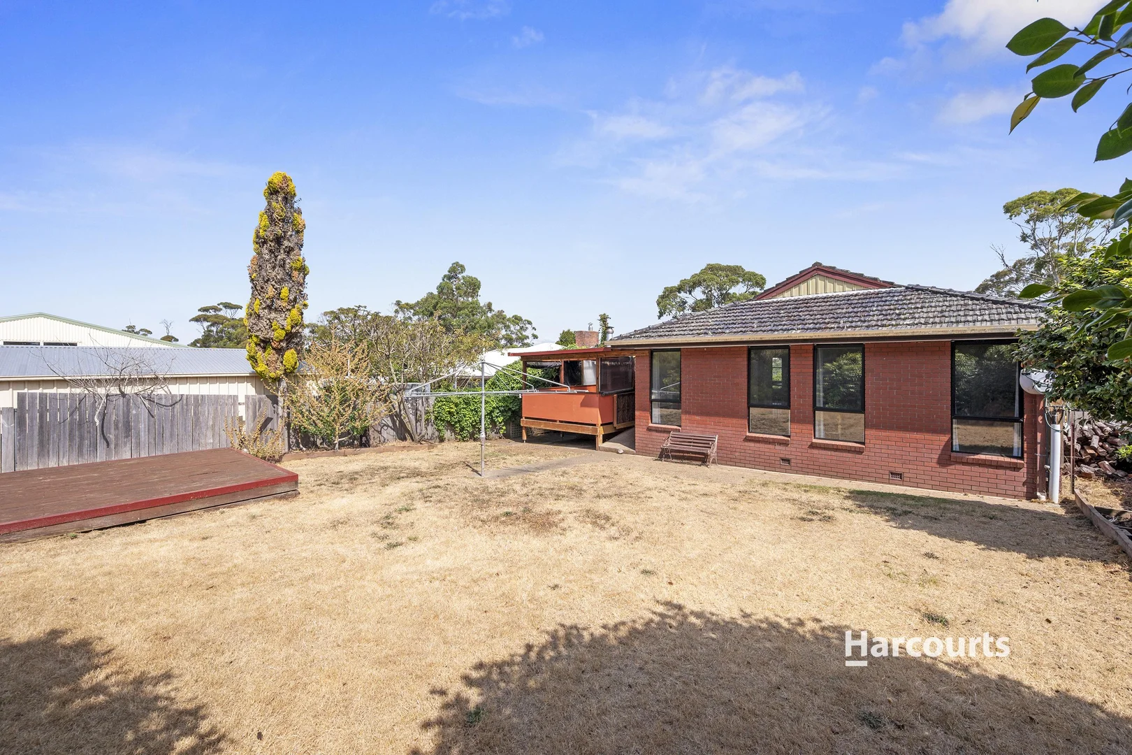 Additional image 10 of 30 River Road, West Ulverstone TAS 7315