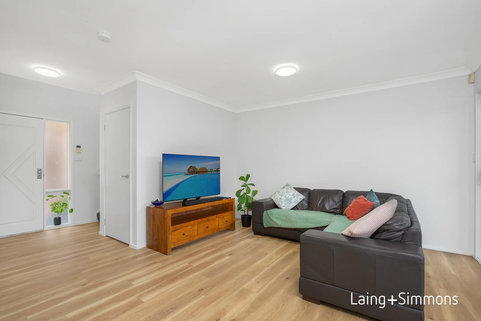 Additional image 6 of 4/16-18 Edwin Place, Glenwood NSW 2768