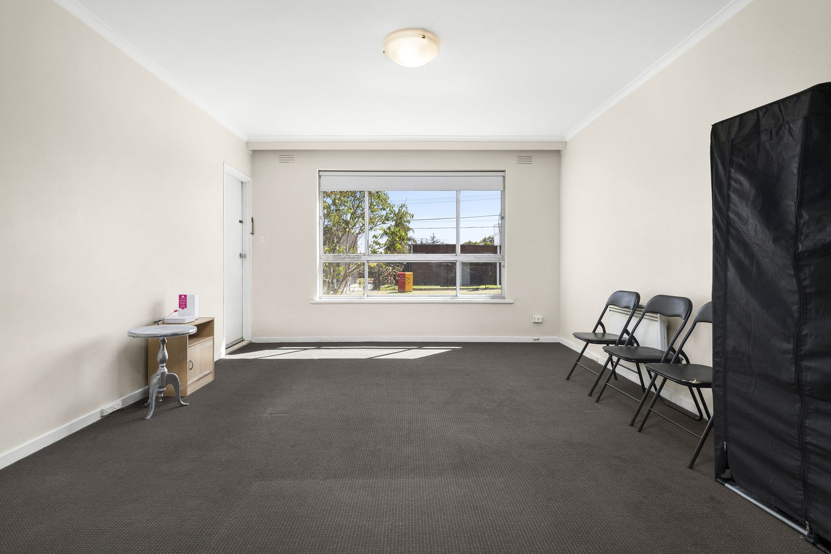 3/254 Huntingdale Road, Huntingdale VIC 3166, Image 2