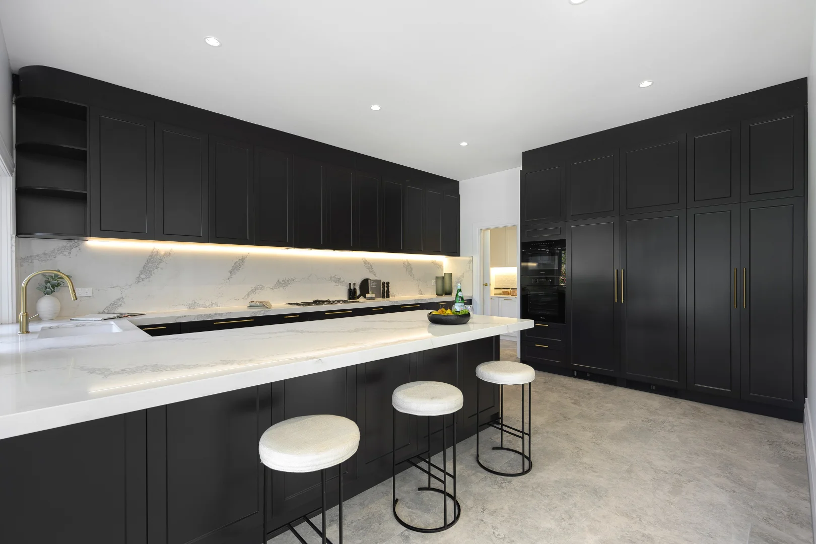 Additional image 8 of 14 Pymble Avenue, Pymble NSW 2073