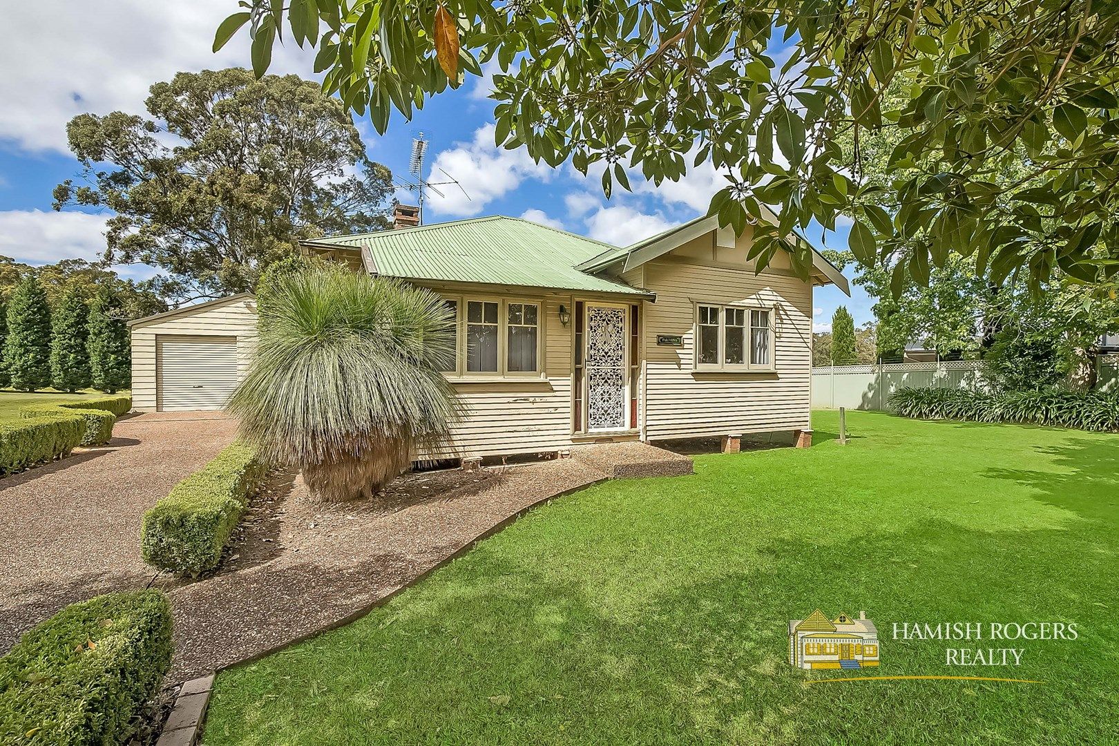 2a Pitt Town Road, Kenthurst NSW 2156, Image 0