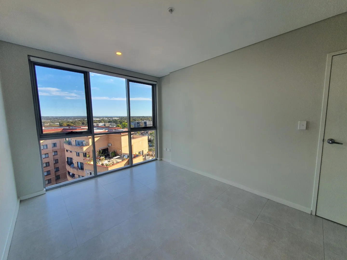 Additional image 5 of 908/13-15 Cross Street, Bankstown NSW 2200