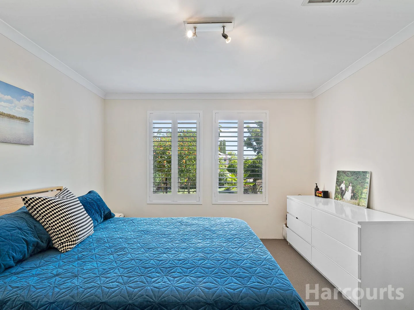 Additional image 32 of 90 Chatsworth Drive, Erskine WA 6210