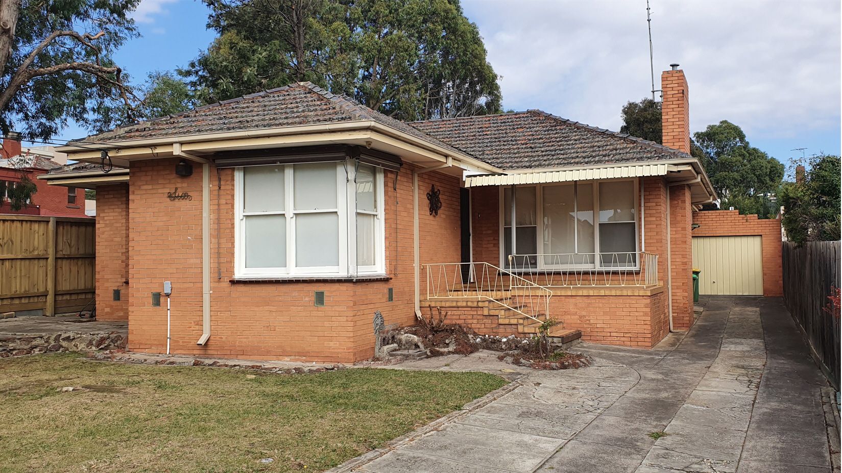 3 bedrooms House in 6 Kenilworth Parade IVANHOE VIC, 3079