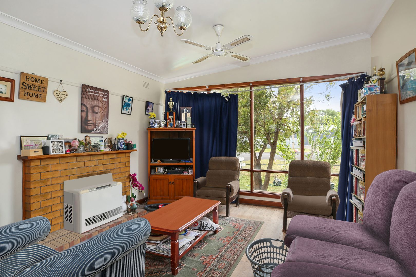 49 Adams Street, Cobden VIC 3266, Image 1