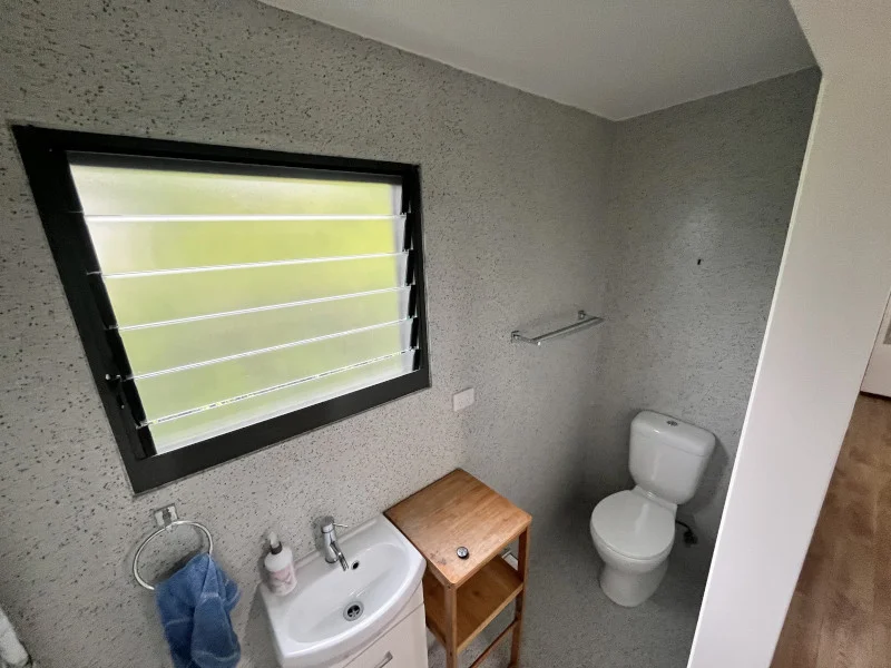 Additional image 17 of 22 Palm View Drive, Moore Park Beach QLD 4670