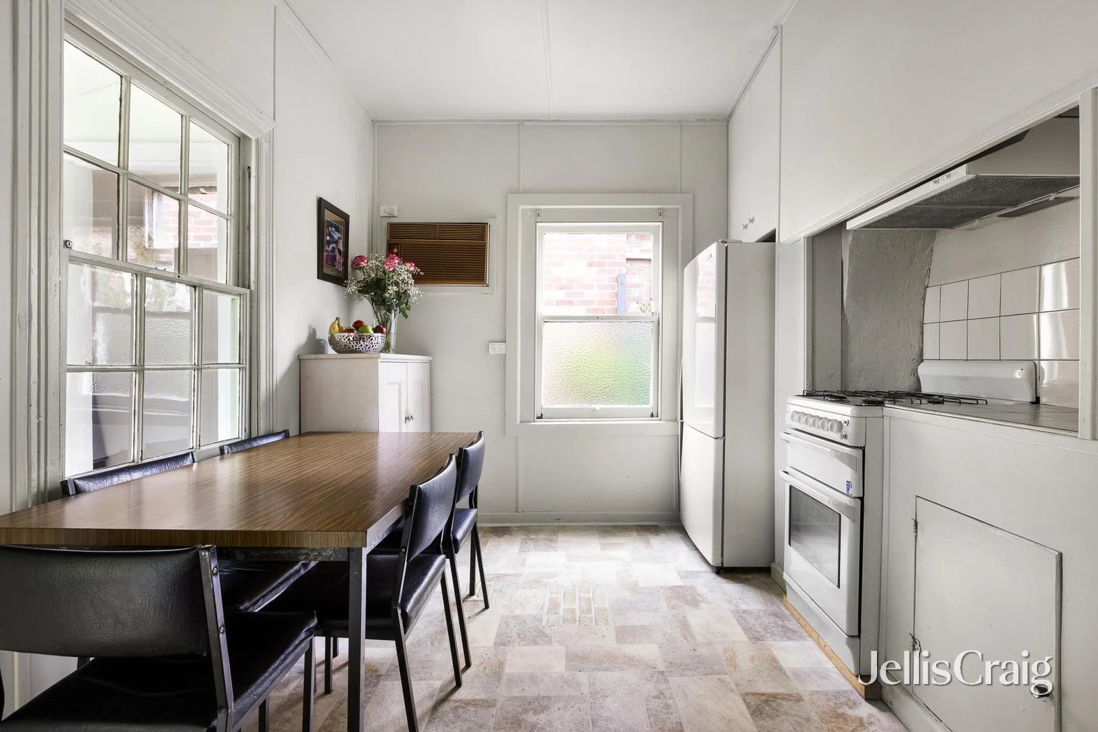 Additional image 4 of 22 Alfred Street, Fitzroy North VIC 3068