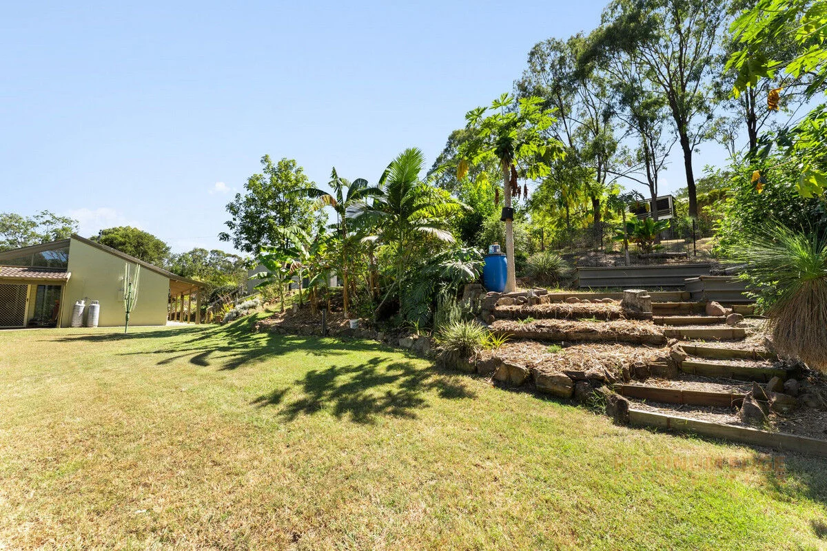 Additional image 19 of 22-26 FARWELL Close, Kooralbyn QLD 4285