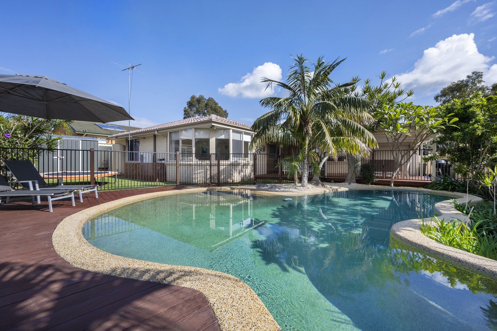 9 Anchorage Circle, Summerland Point NSW 2259, Image 0