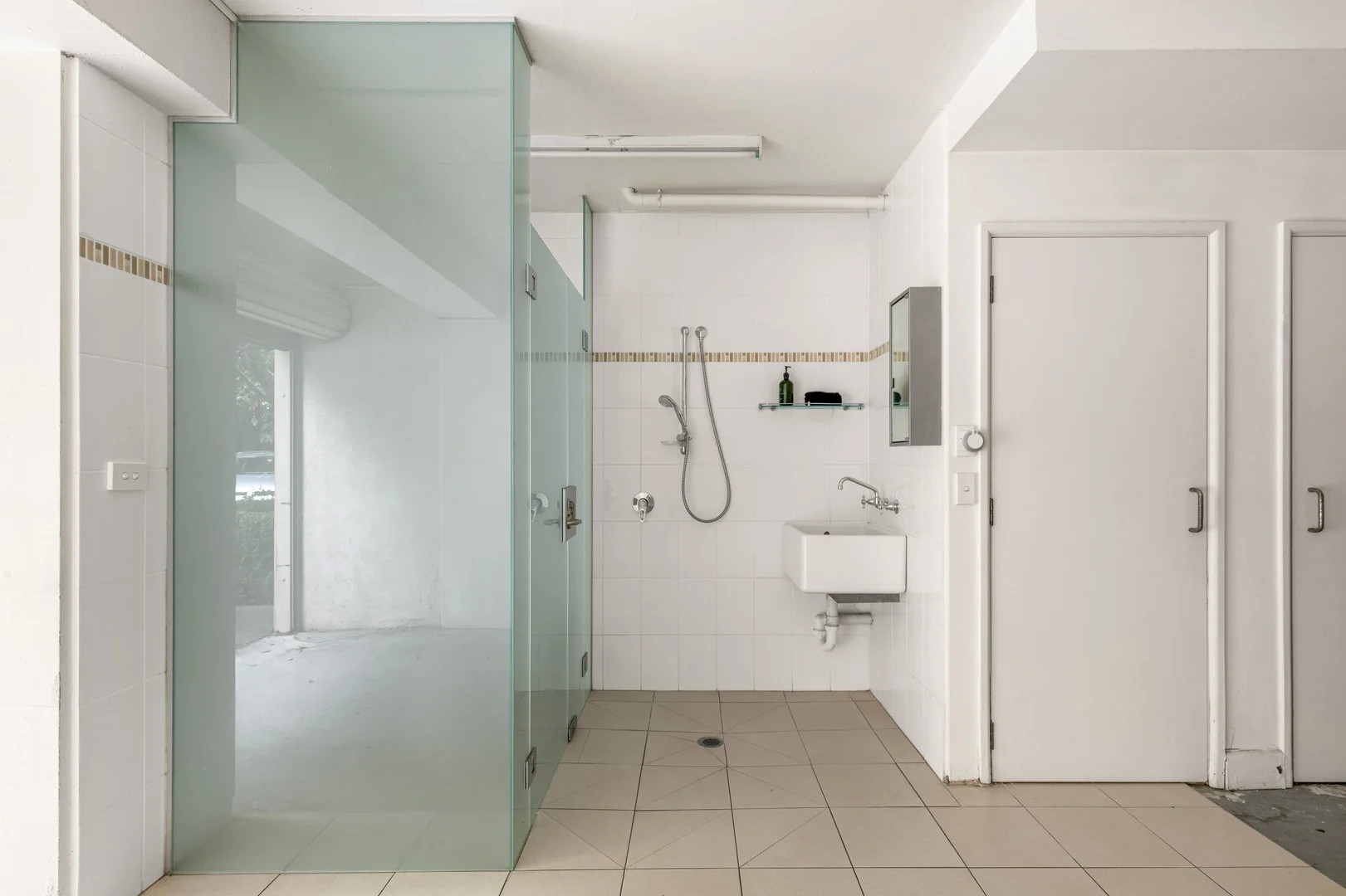 Additional image 17 of Townhouse 1/6 Wellington Crescent, East Melbourne VIC 3002