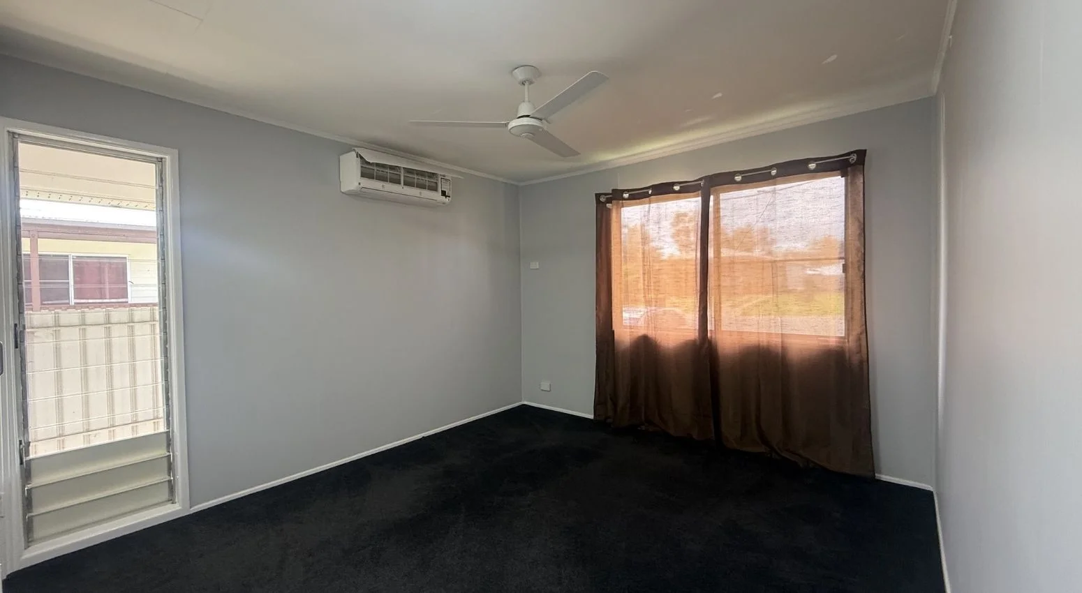 Additional image 14 of 29 Bradman Street, Moranbah QLD 4744