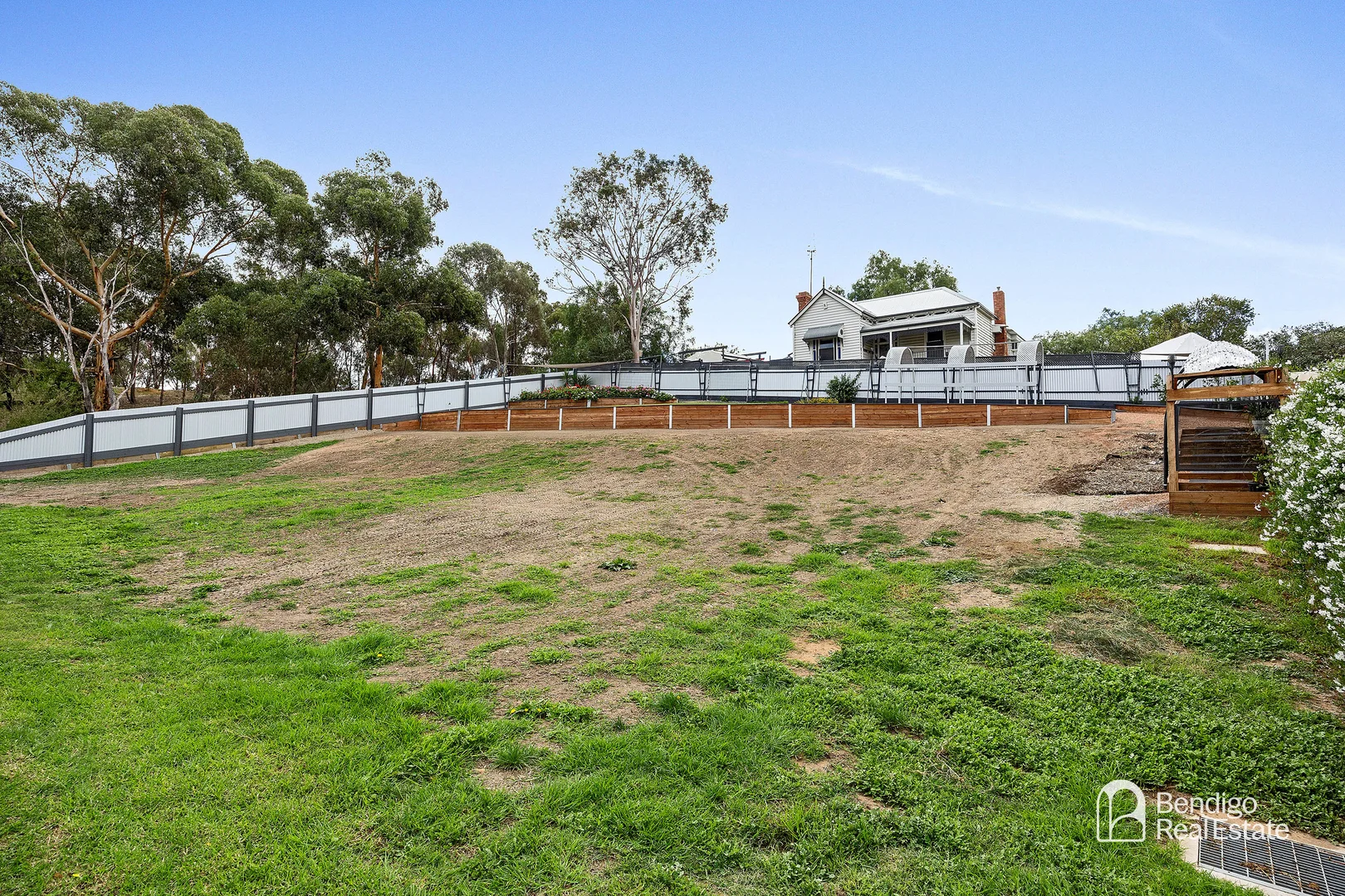 Additional image 4 of 56 Nolan Street, North Bendigo VIC 3550