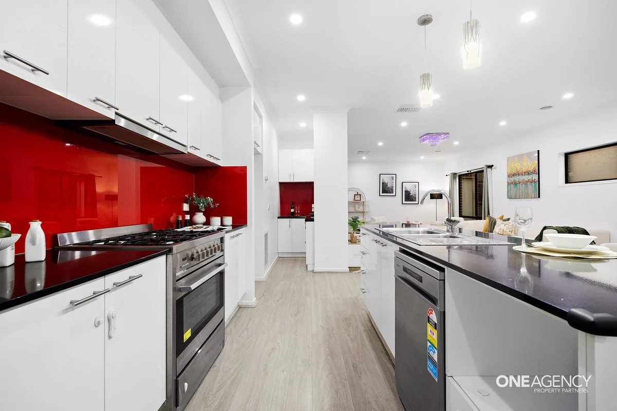 Additional image 8 of 16 Bottletree Road, Point Cook VIC 3030