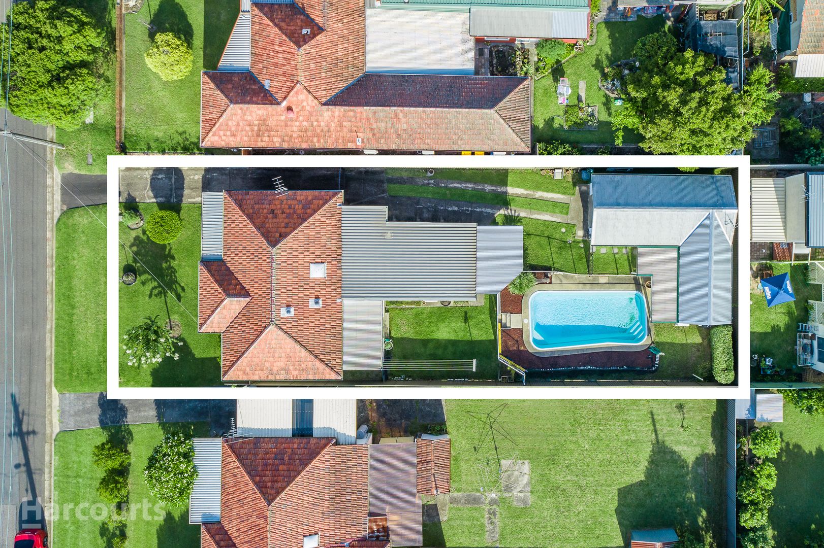 22 Pine Street, Rydalmere | Property History & Address Research | Domain