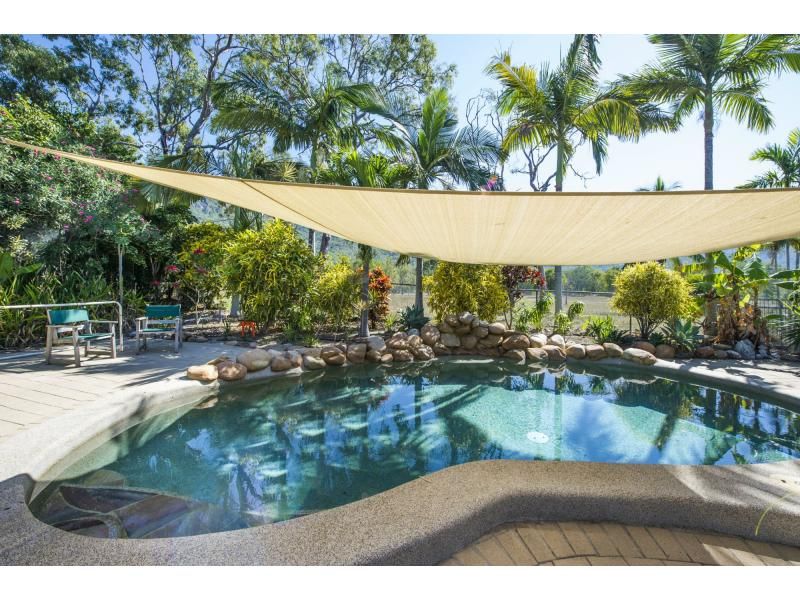 4 Gustav Court, Nelly Bay, MAGNETIC ISLAND QLD 4819, Image 1