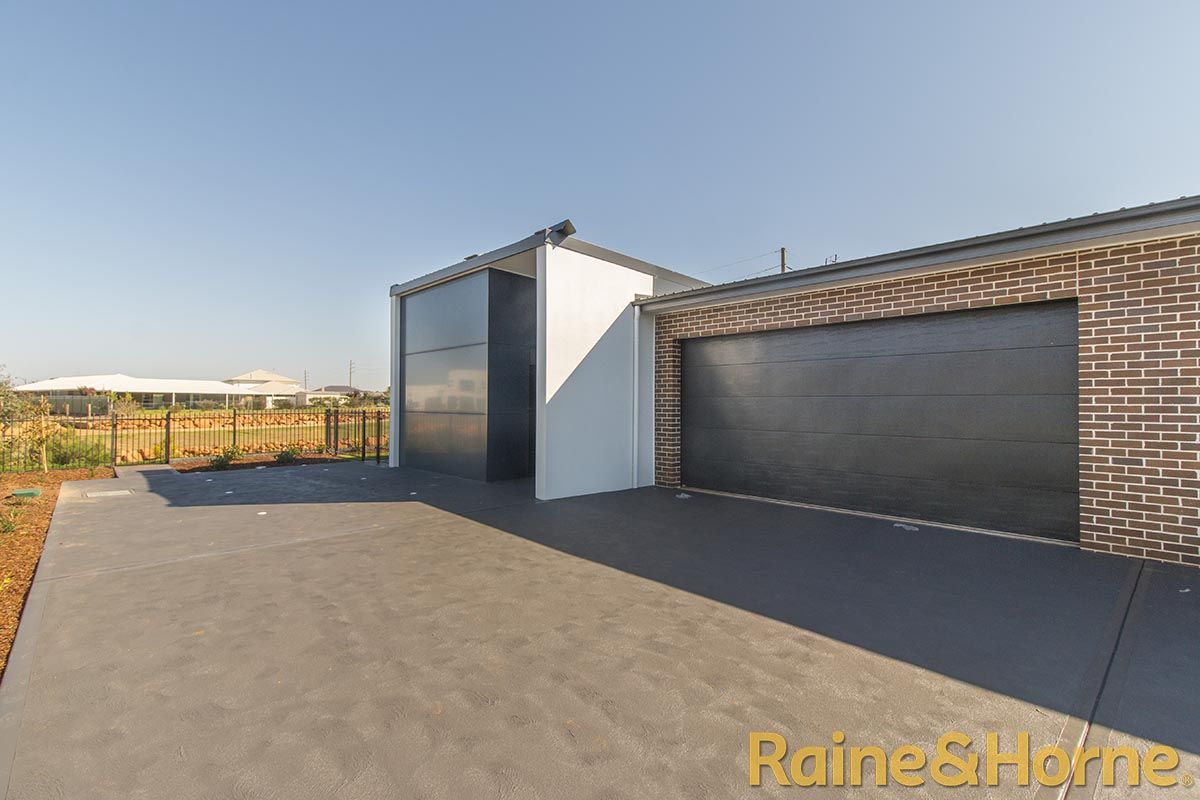 6/15 Cowal Court, Dubbo NSW 2830, Image 1