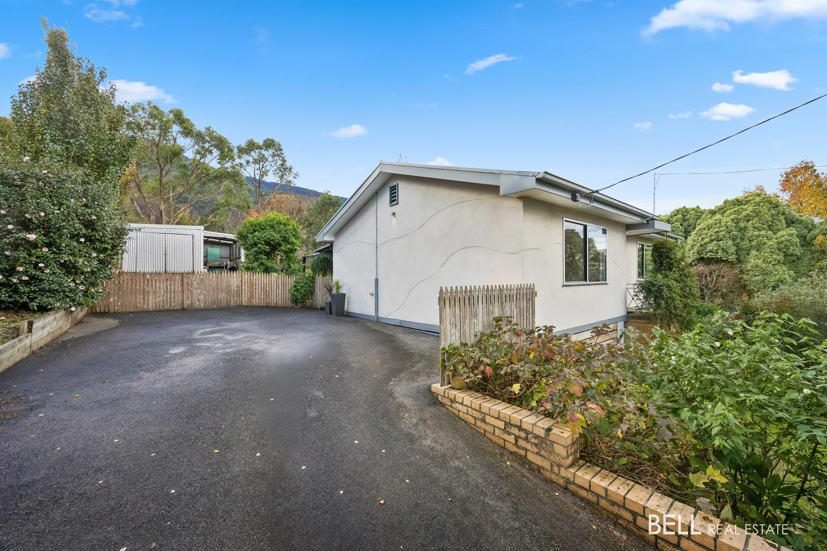 Image 22