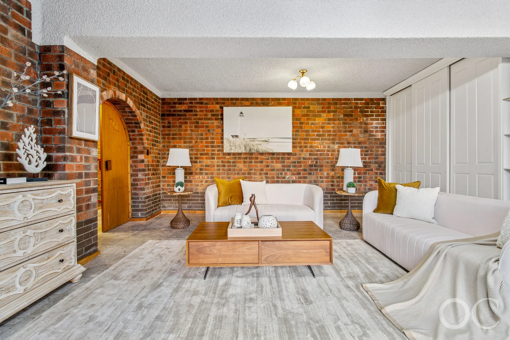 Additional image 7 of 7 Arran Court, Woodforde SA 5072