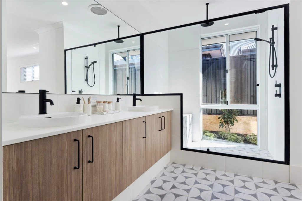 Additional image 15 of Lot 208 Sagrada Way, Baldivis WA 6171