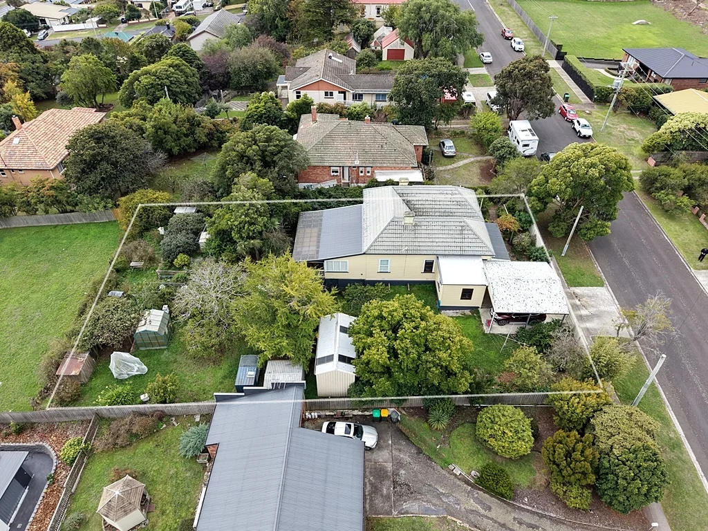 Image 29