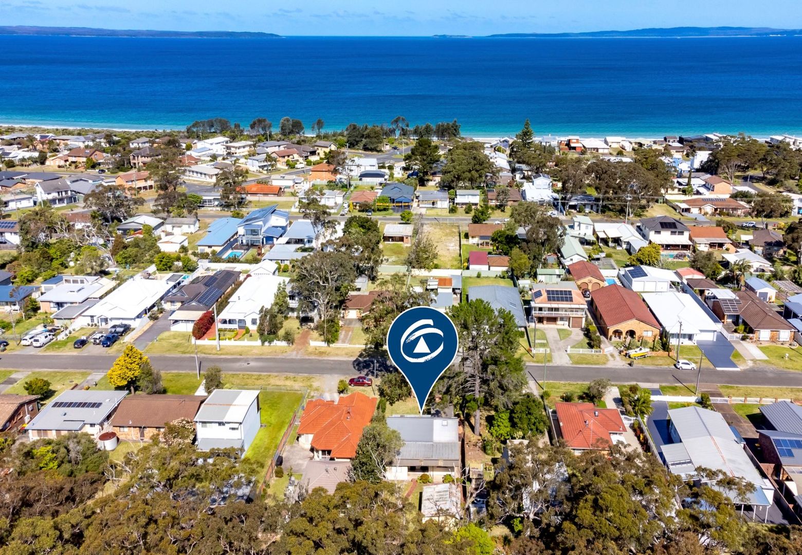 144-queen-mary-street-callala-beach-nsw-2540-domain
