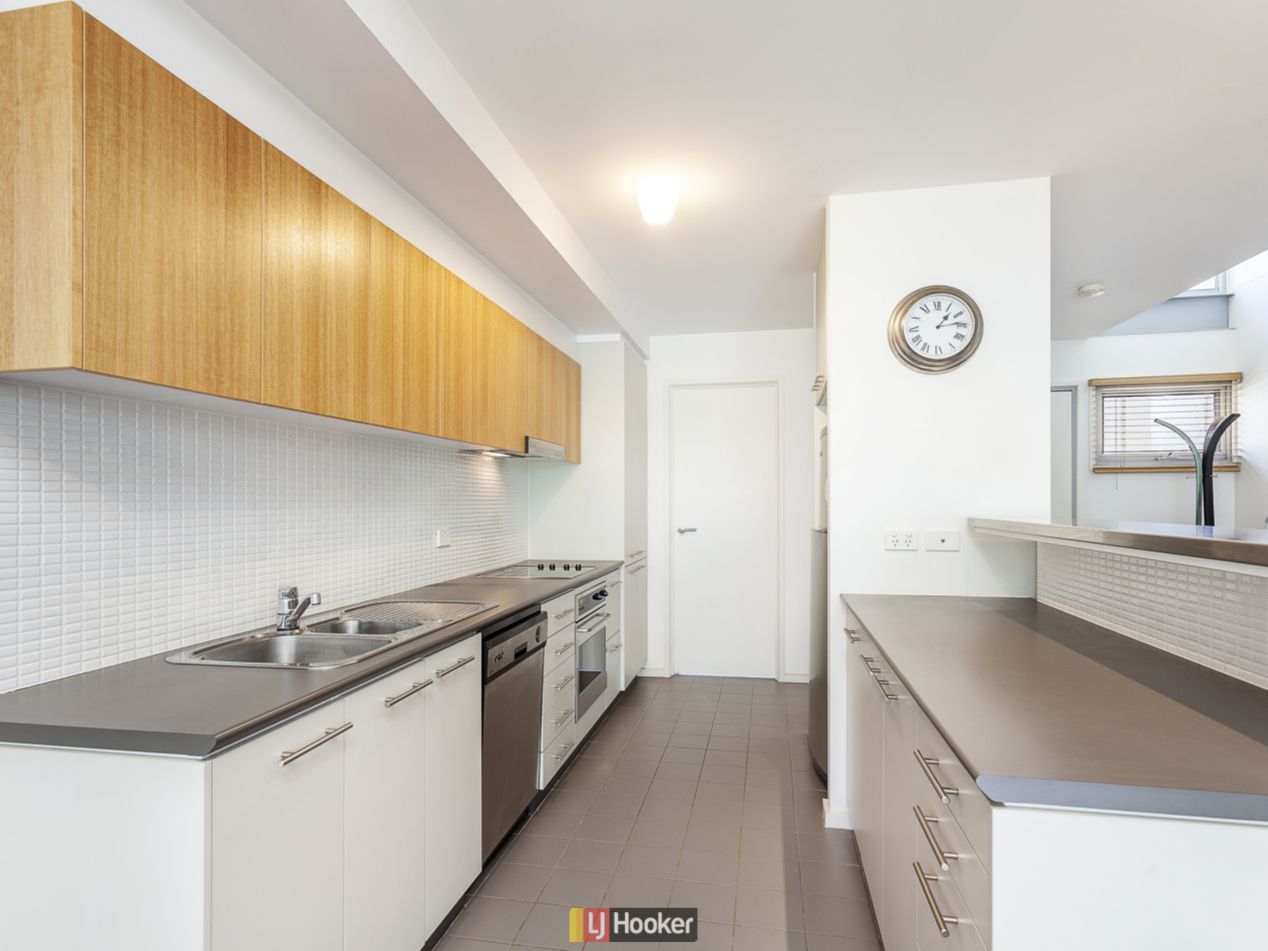 37/1 Beissel Street, Belconnen ACT 2617, Image 2