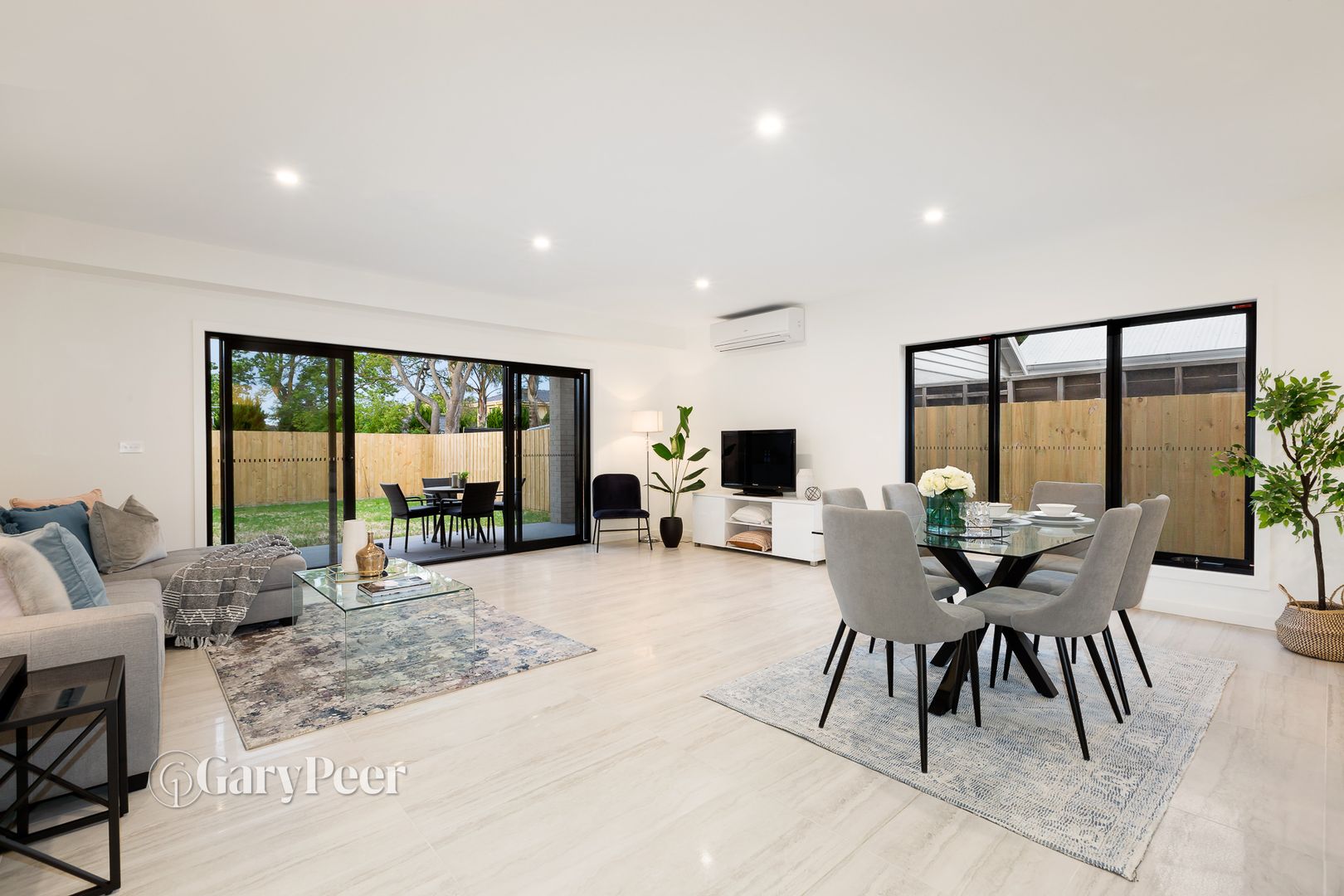 7b Abbin Avenue, Bentleigh East VIC 3165, Image 1